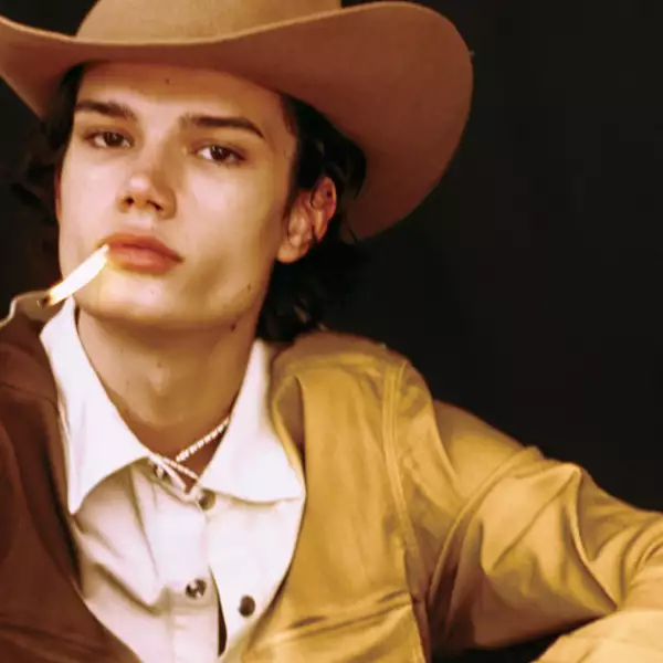 Western-Chic-Bulgari