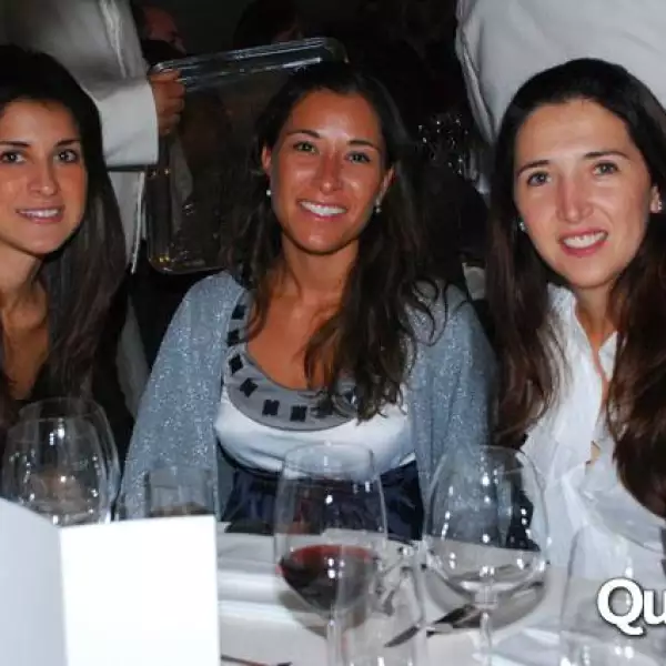 PREMIO MONT BLANC 09