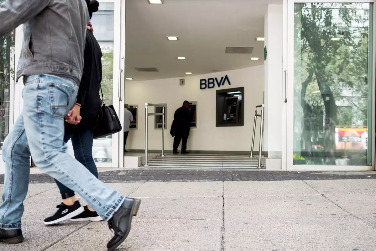 XPA_WEB_BANCO_BBVA_2_JZ.jpg