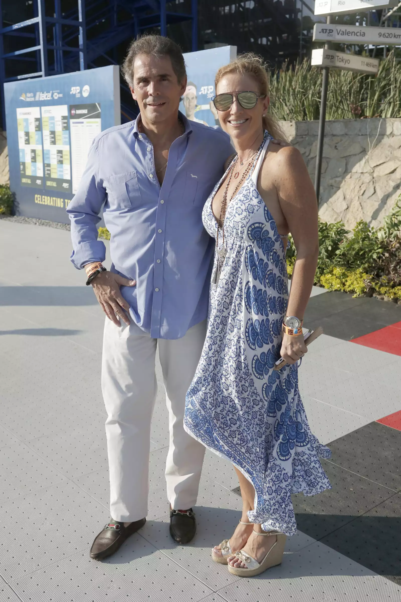 QUIABIERTOTENIS 270219RB 015.JPG