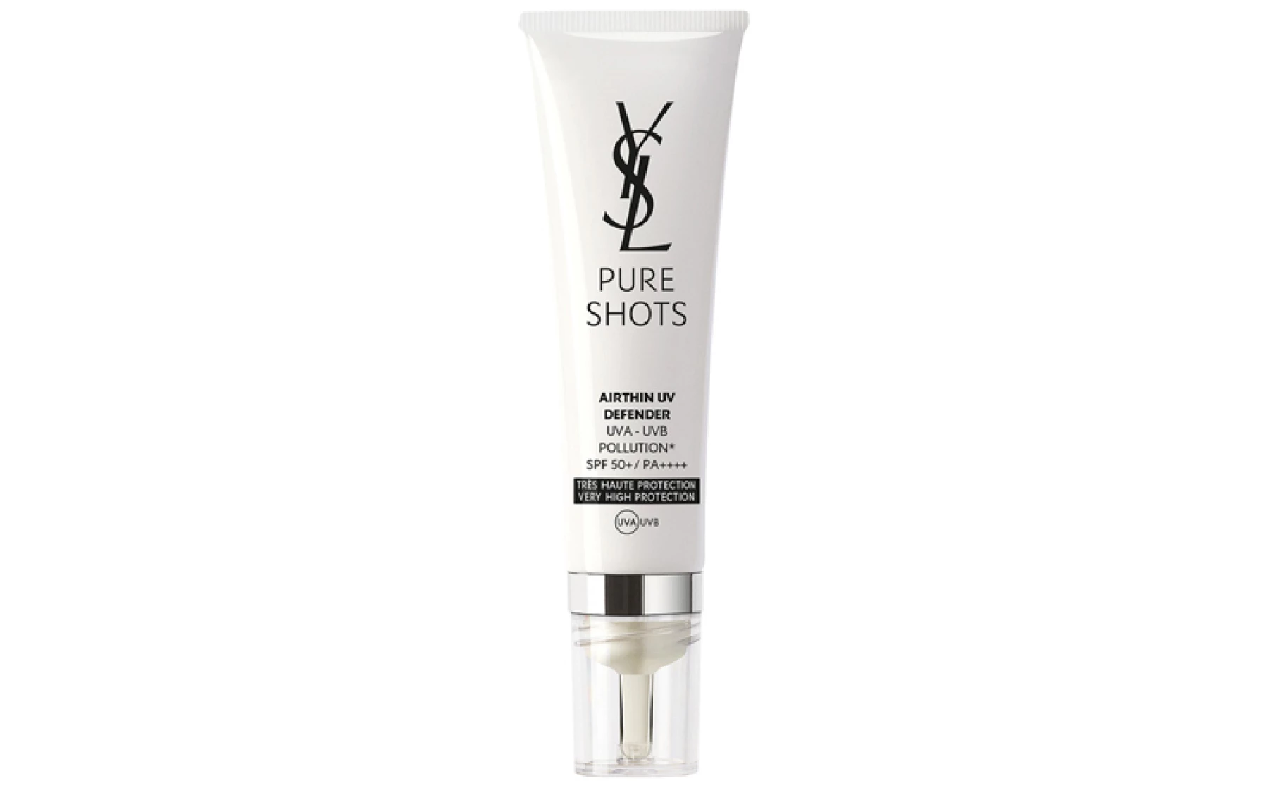 bloqueadores-tratamiento-ysl.jpg