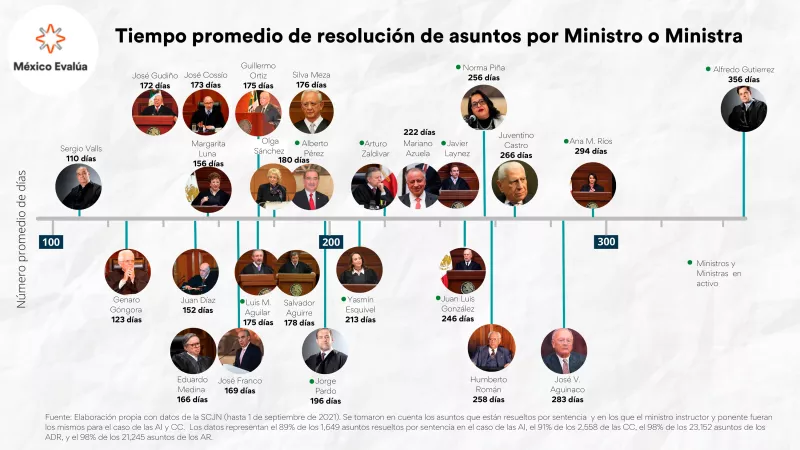 FW6r888XgAExDMp (1).jpg