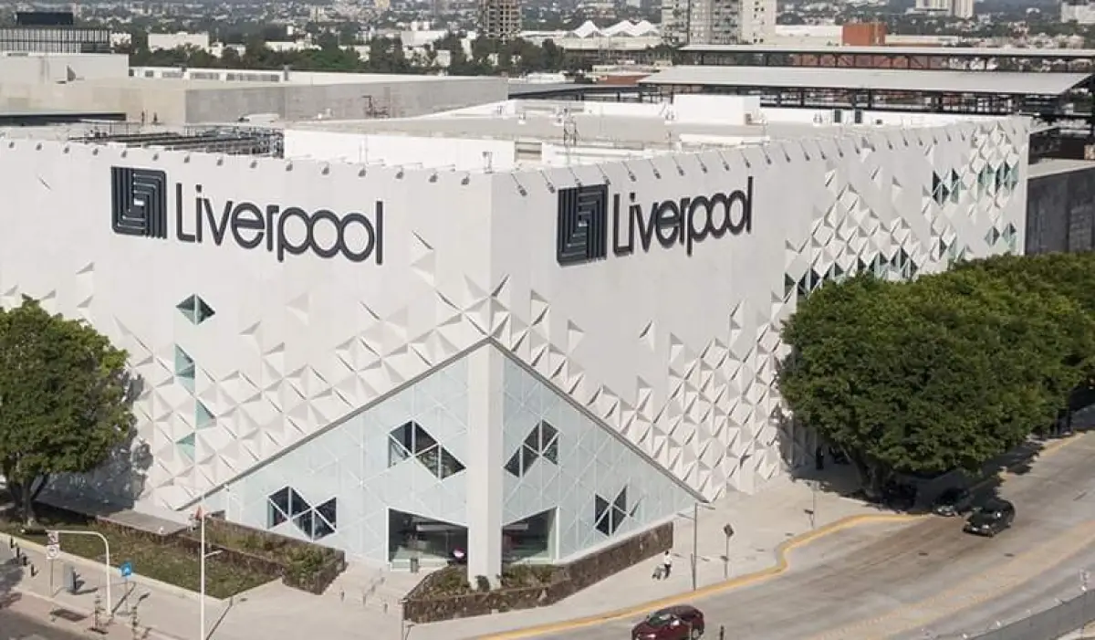 clientes-morosos-liverpool.jpg