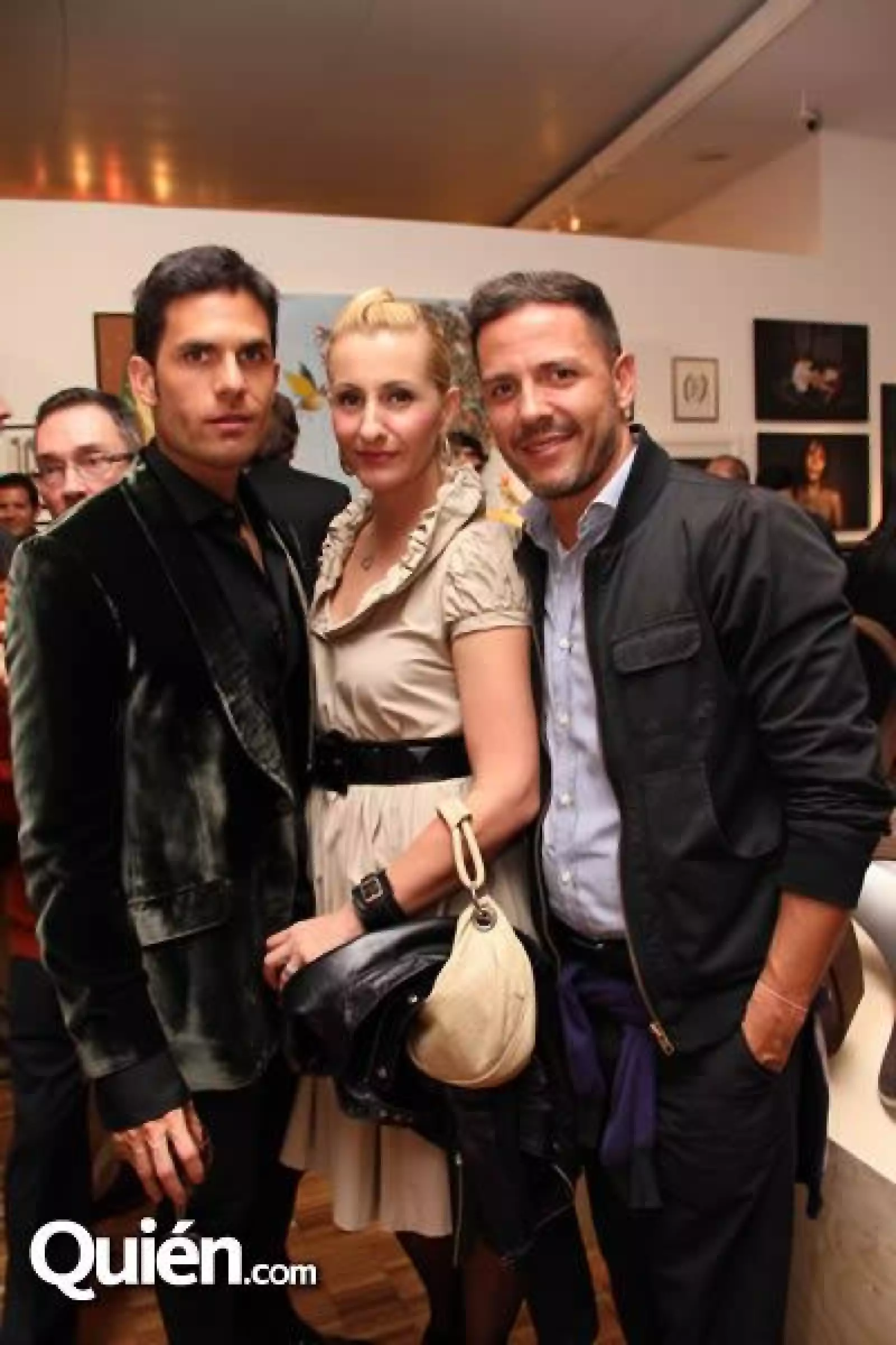 GRAN SUBASTA DE ARTE