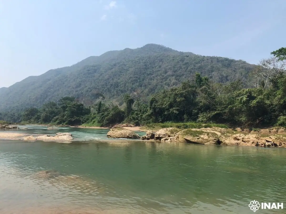 Ciudad Chiapas