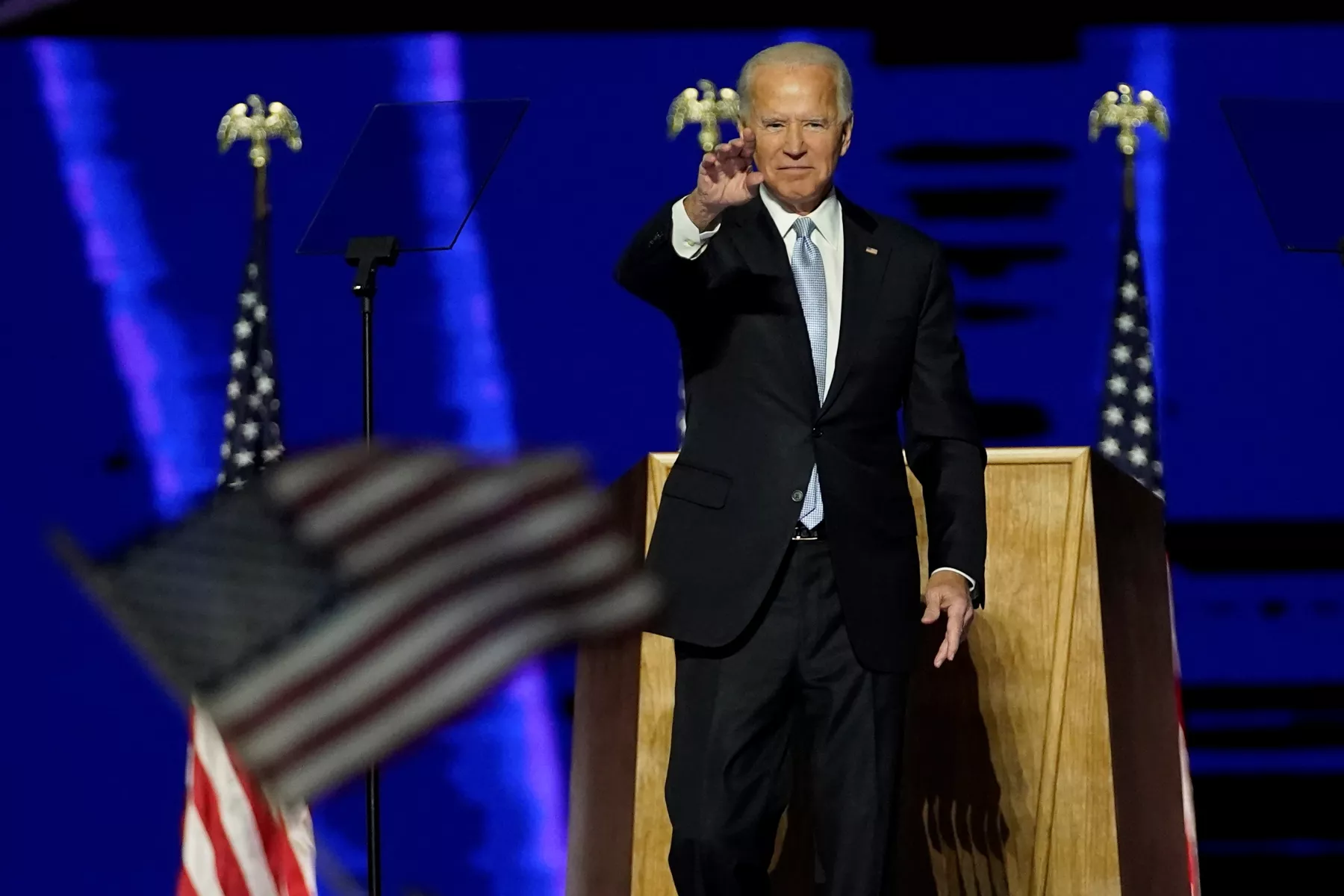US-VOTE-BIDEN-HARRIS-POLITICS