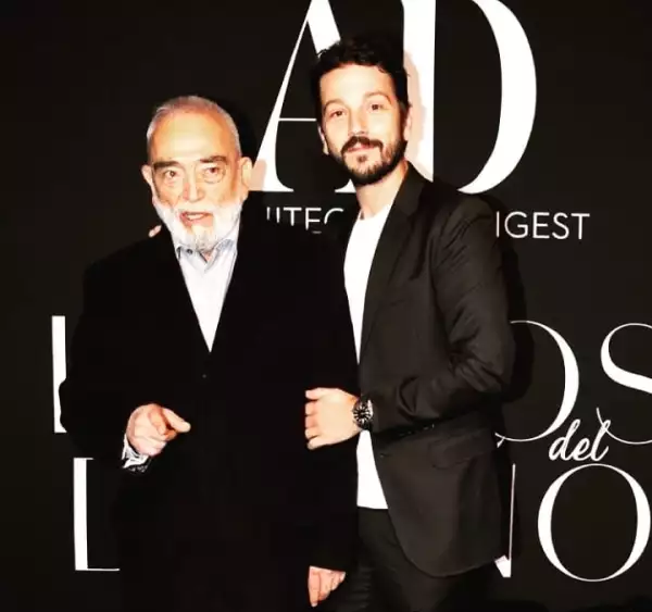 dieg-luna-papa-alejandro