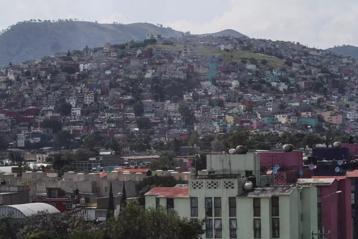 Ecatepec_inseguridad