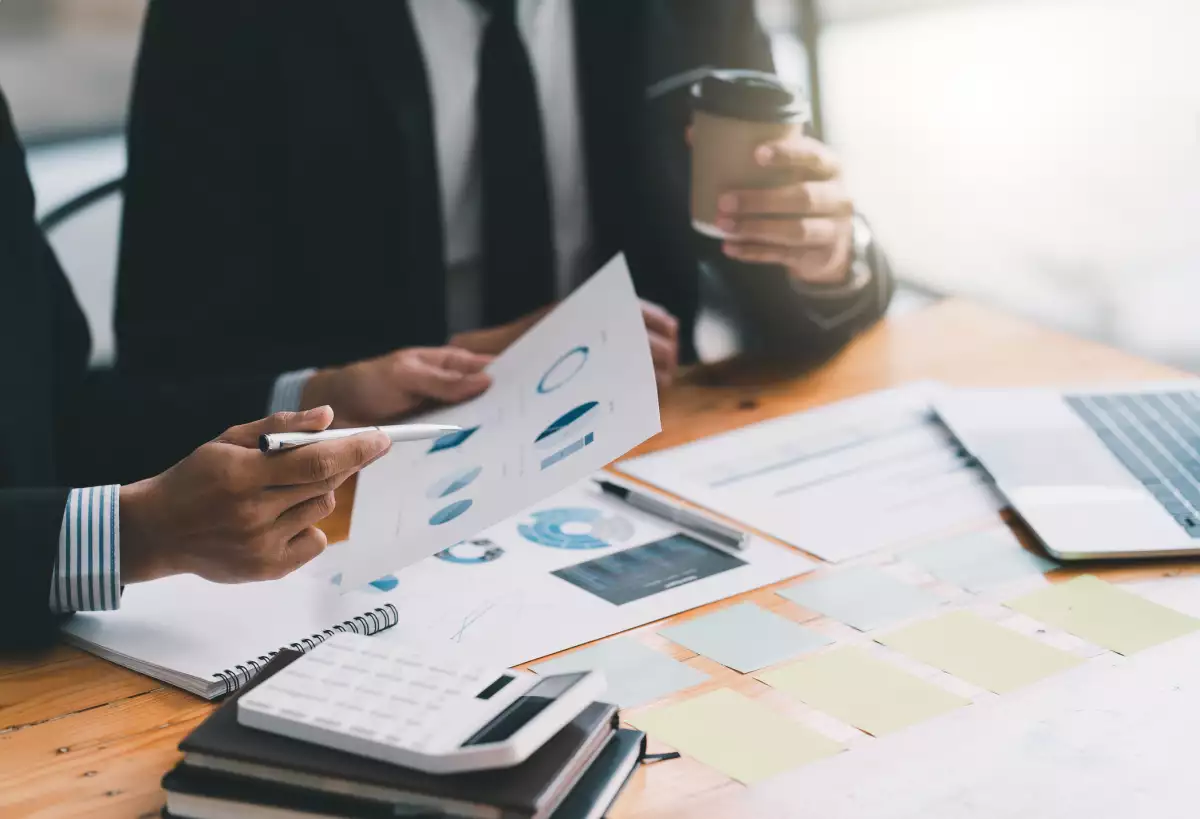 empresas-declaracion-anual 