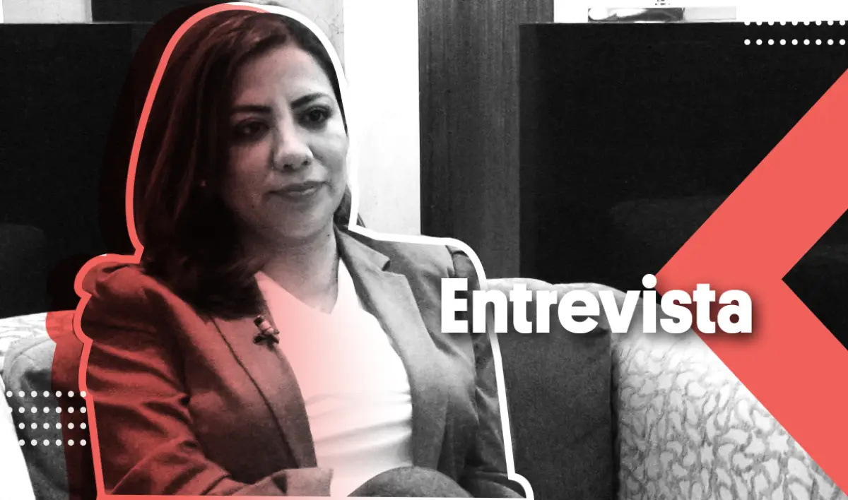 entrevista_lorenaokay.jpg