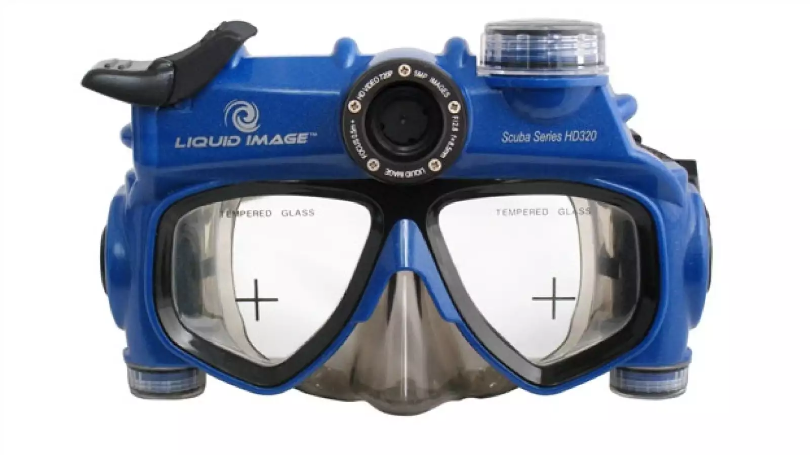visor playa nadar snorkel 