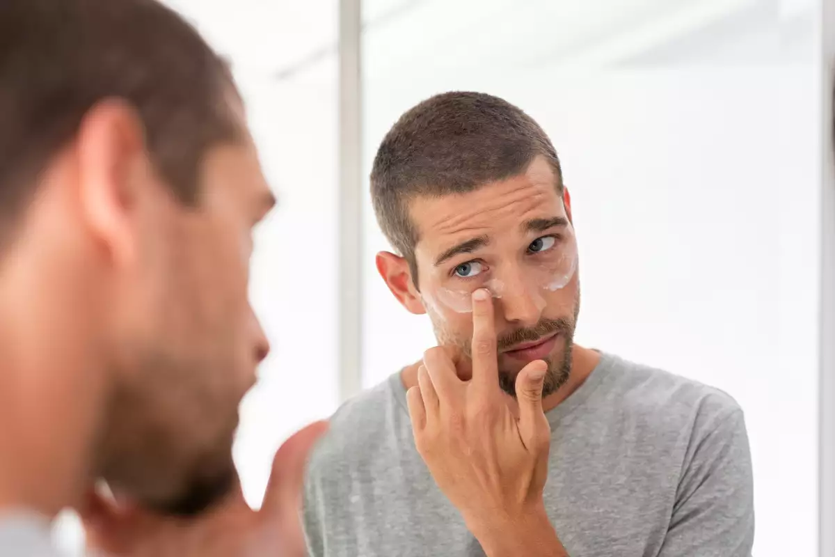 beneficios-rutina-skincare-hombres