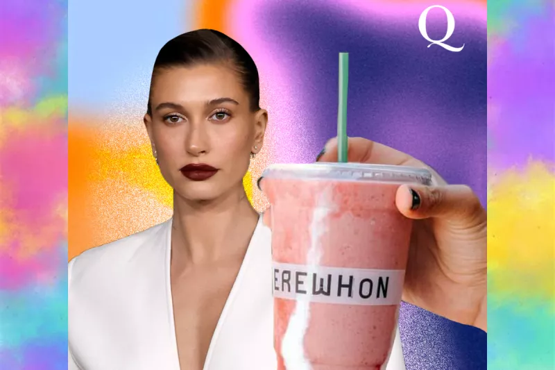 smoothie-hailey-bieber.png