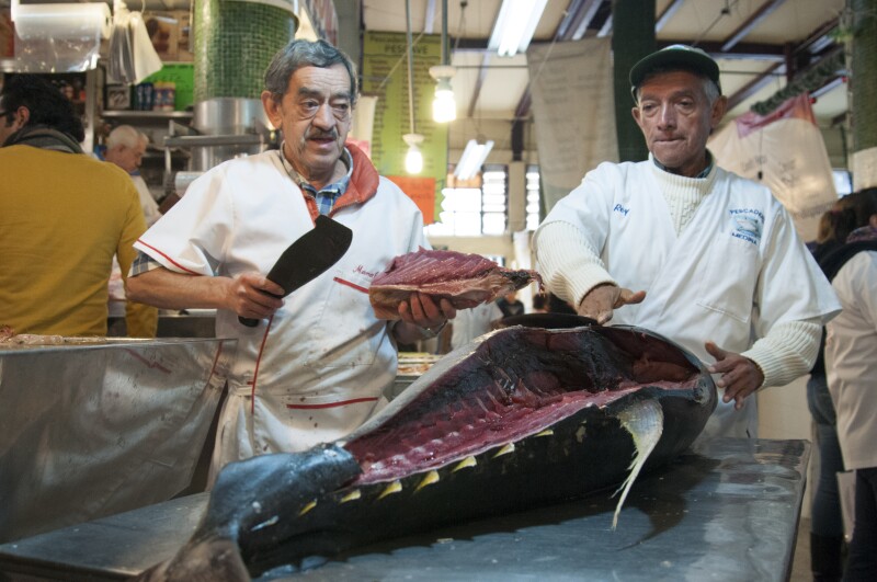 Venta_de_Pavo-5.jpg