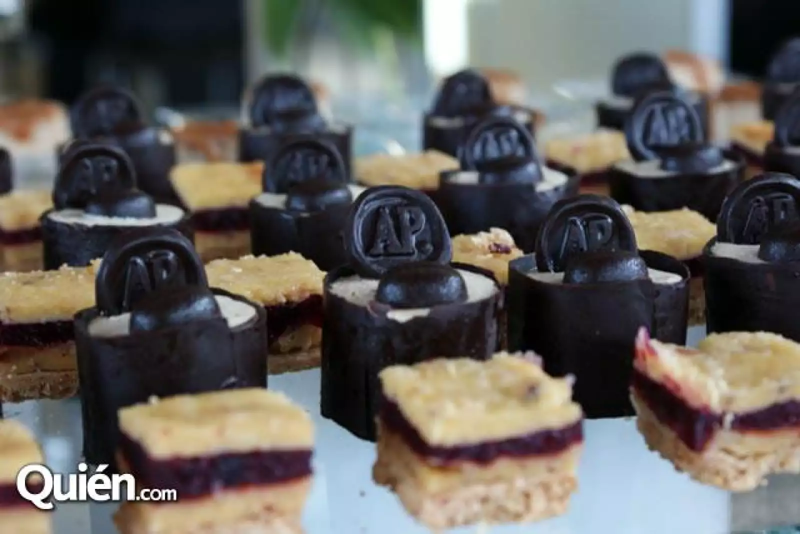 Colección Otoño-Invierno de Max Mara