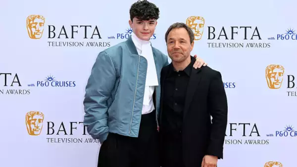 adolescencia en los bafta tv.png