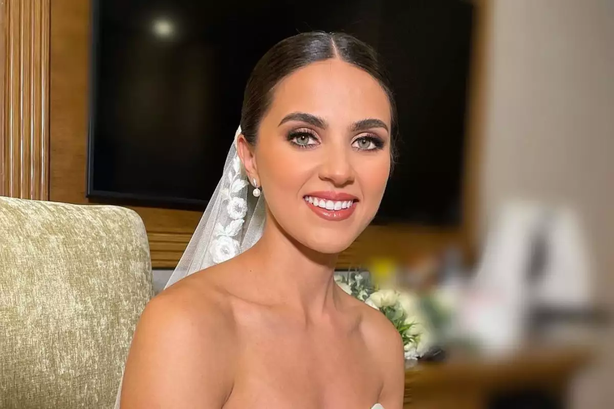 maquillaje-novia.png