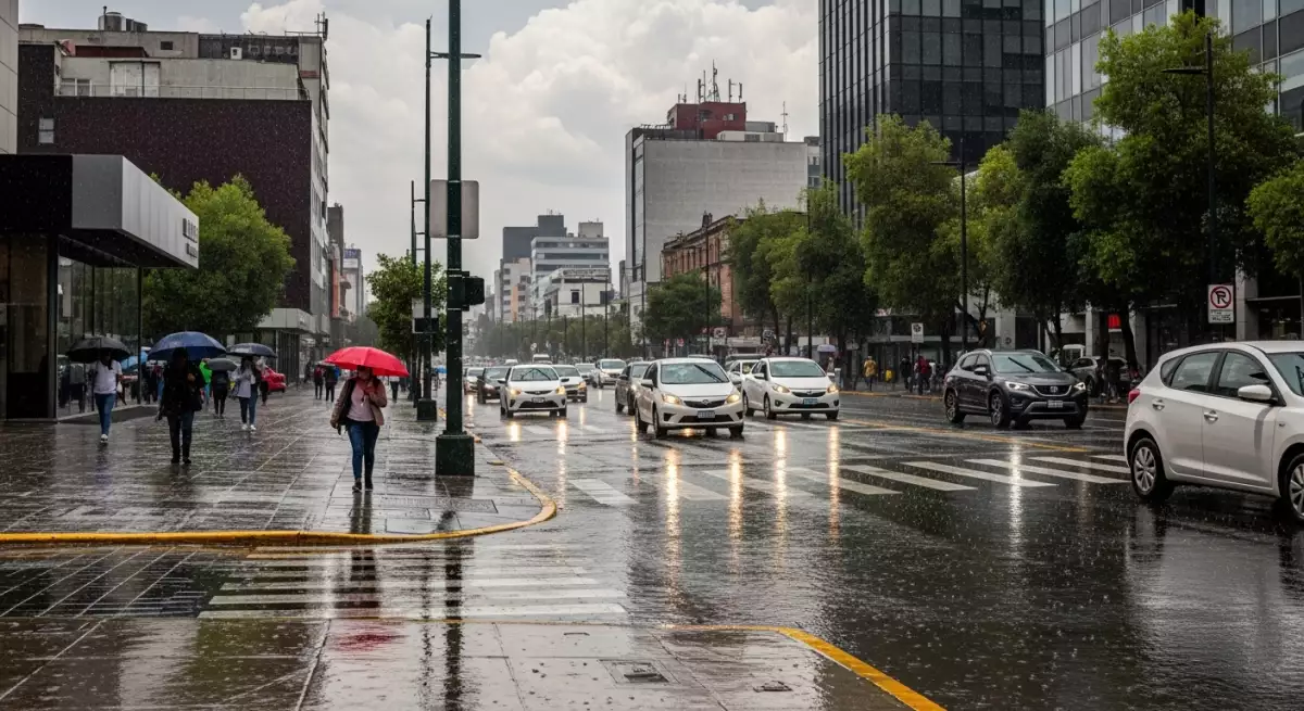 lluvias-hoy-cdmx