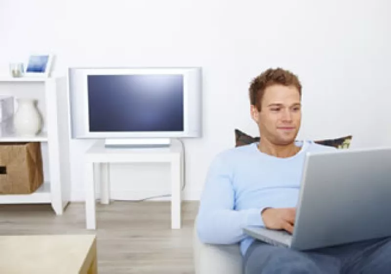 En México existen poco más de 12 millones de personas trabajando de forma independiente. (Foto: Photos to Go)