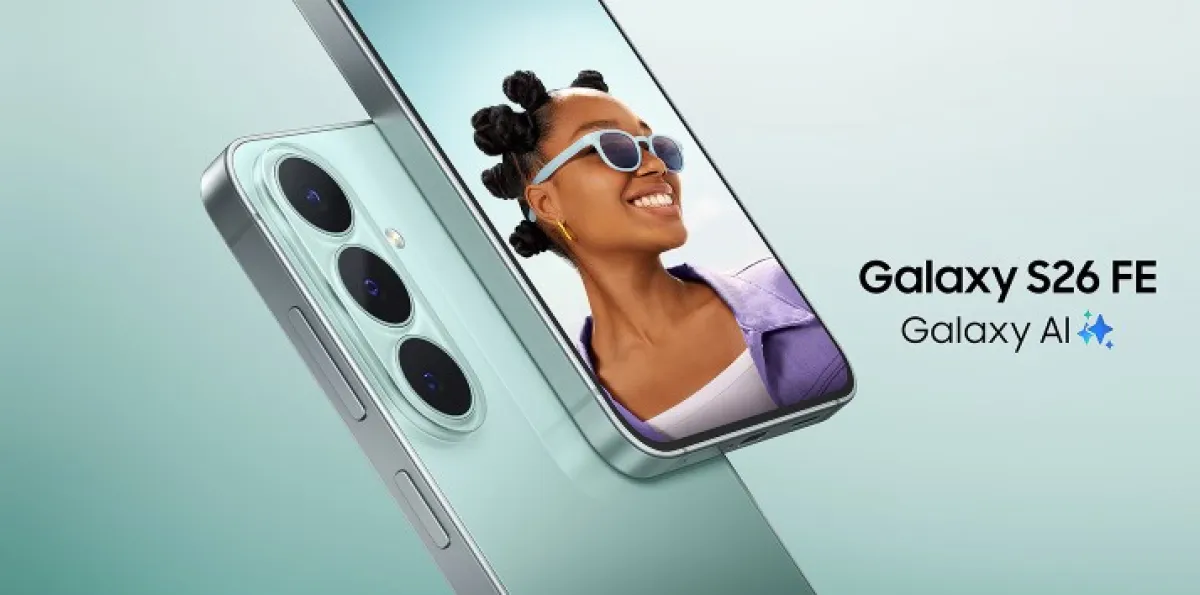 samsung-galaxy-s26-fe-flagship-killer.jpg