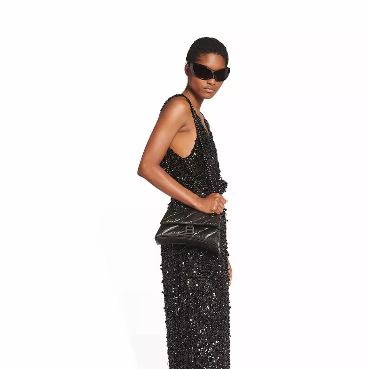 balenciaga.jpg