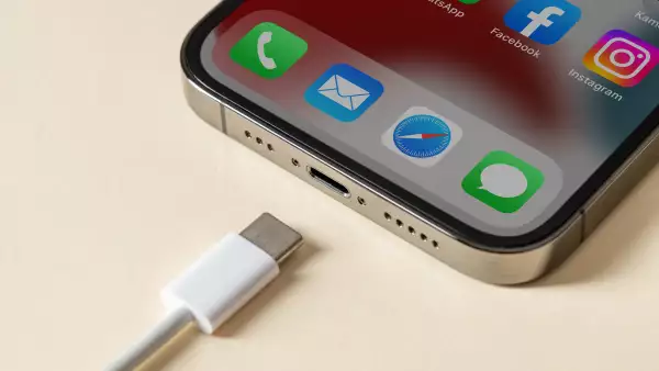 que-pasa-si-cargo-mi-iphone-con-otro-cargador