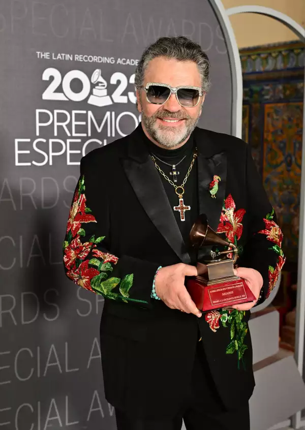 Manuel-Mijares
