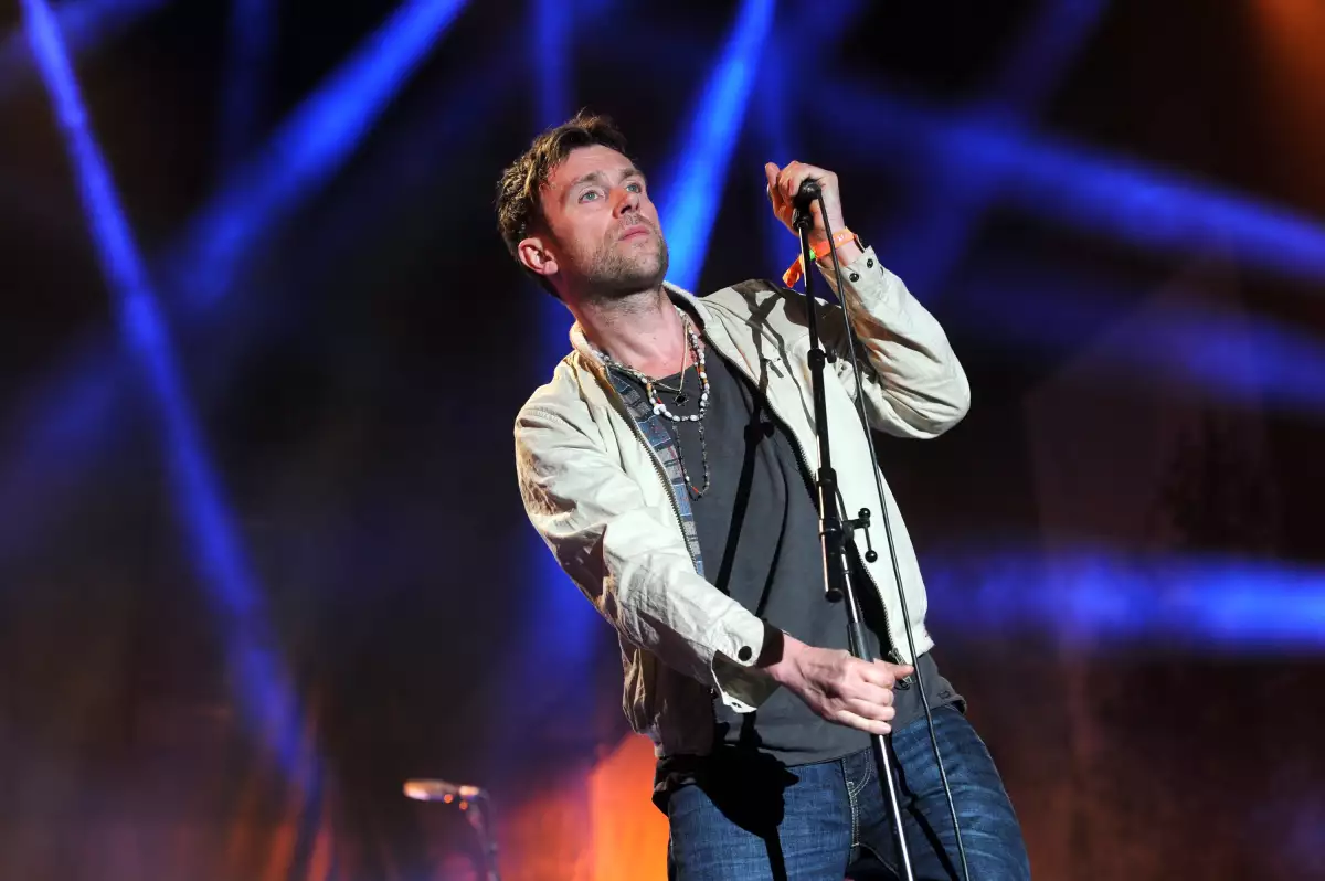 vocalista-blur-damon-albarn