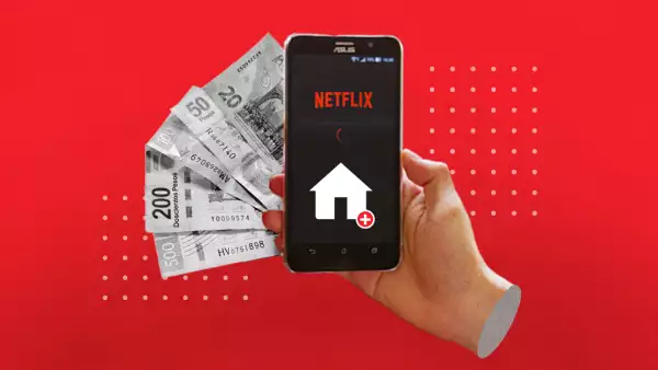 netflix-costoadicional-EXPANSION-1200X628.jpg