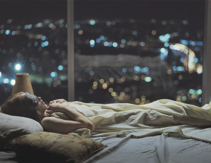 ¿Te has preguntado en qué orden deben de ir los productos que te pones en la cara y por qué? El orden es importantísimo, así que sigue estos pasos para una piel perfecta.