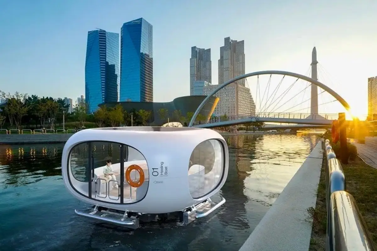 ces 2025 tendencias 