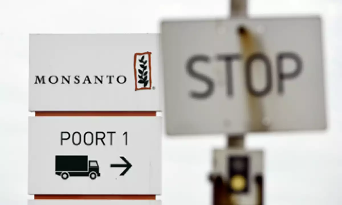 monsanto_generica