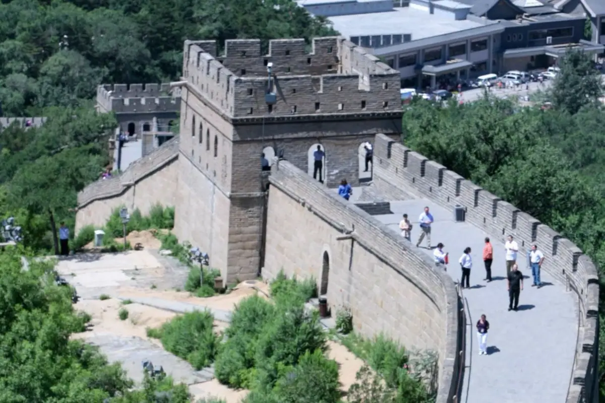 muralla-china.jpg