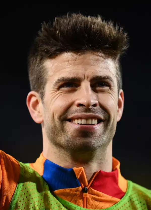 gerard-pique
