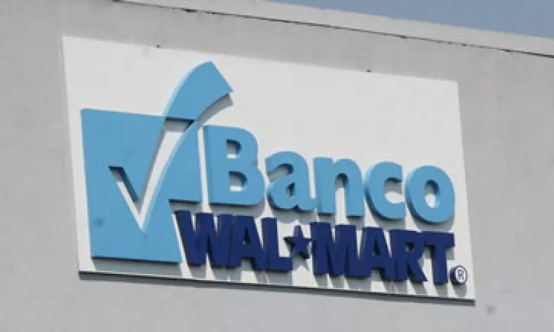 Inbursa pagaría unos 3,500 millones de pesos por la operación. (Foto: Cuartoscuro )