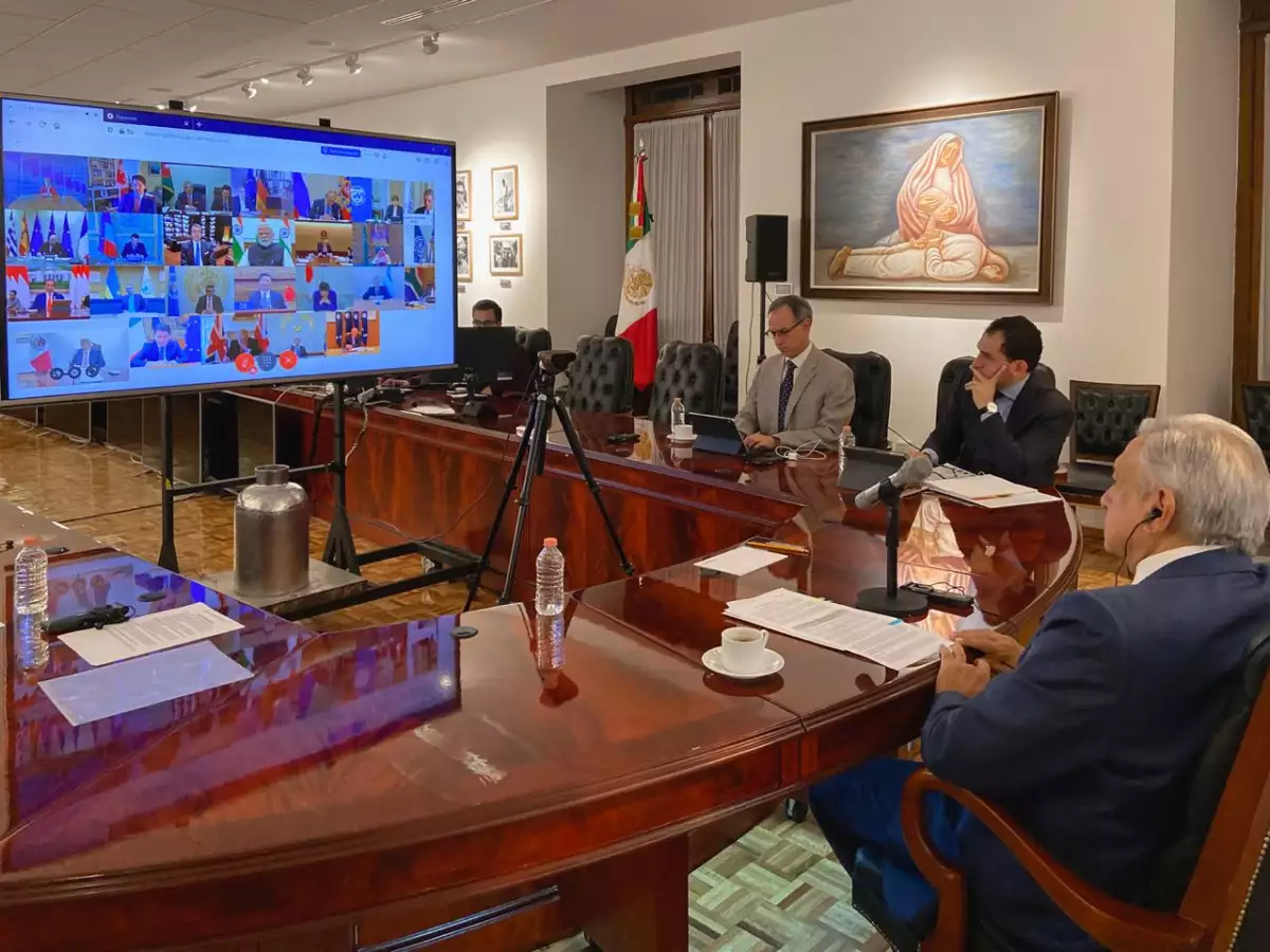 AMLO CUMBRE G20.jpeg