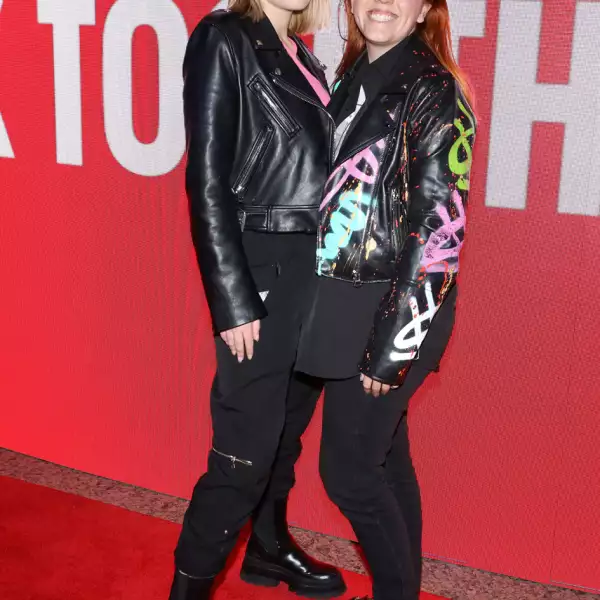 QUIREEBOK 02022023RB033.JPG