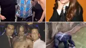 Lo más polémico del 2016
