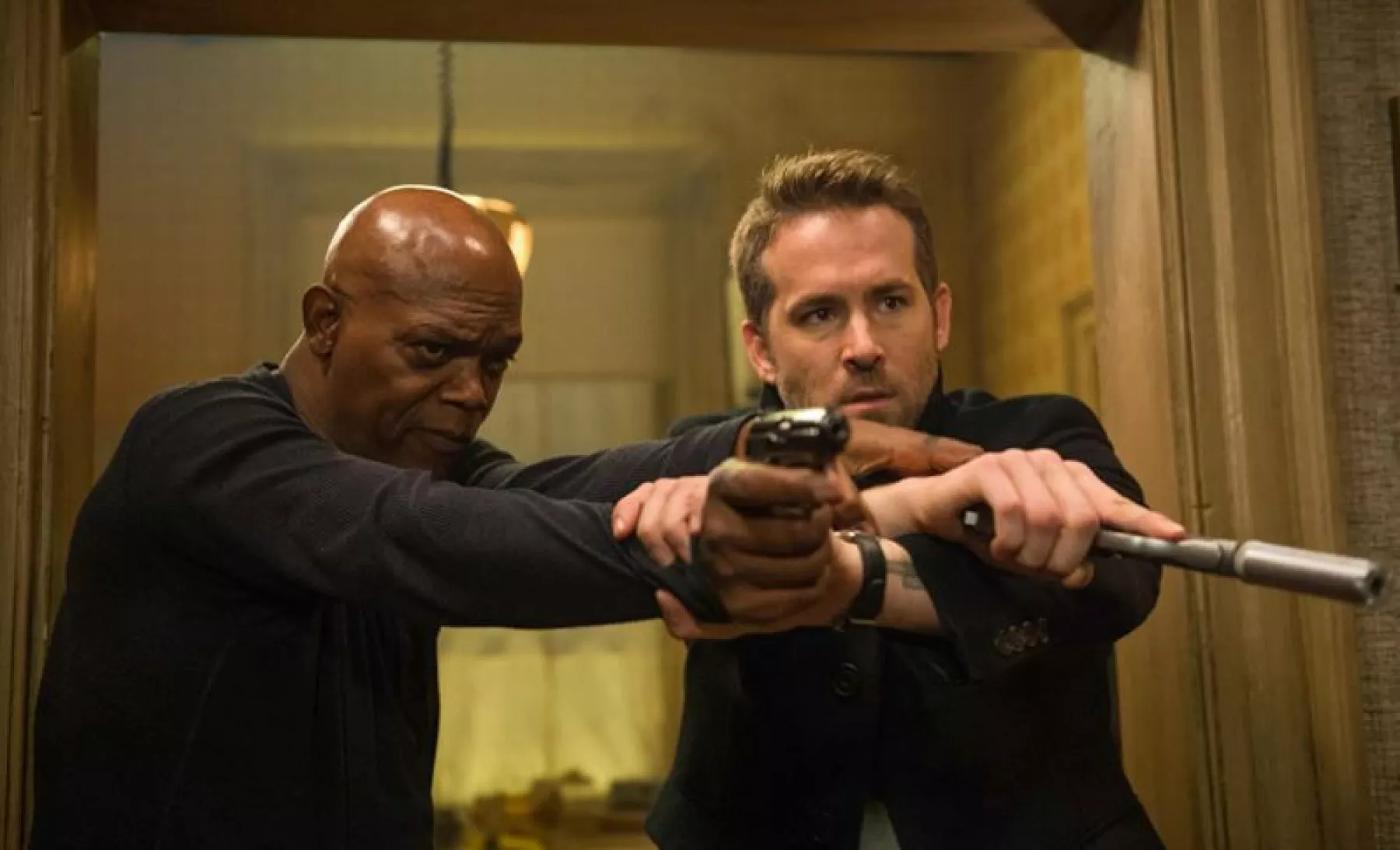 ryan reynolds samuel l jackson.JPG