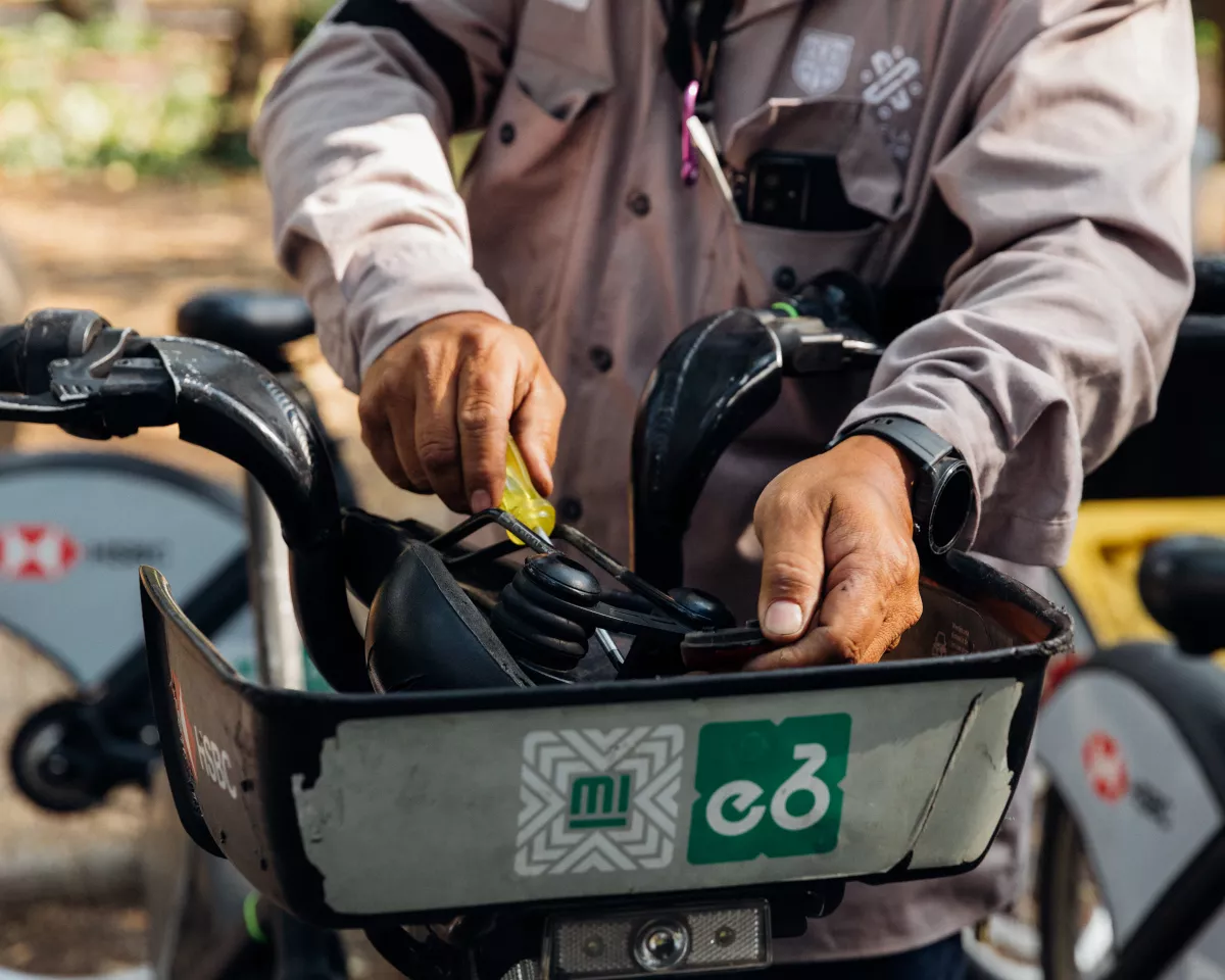 ECOBICI ABR 2025-12.jpg