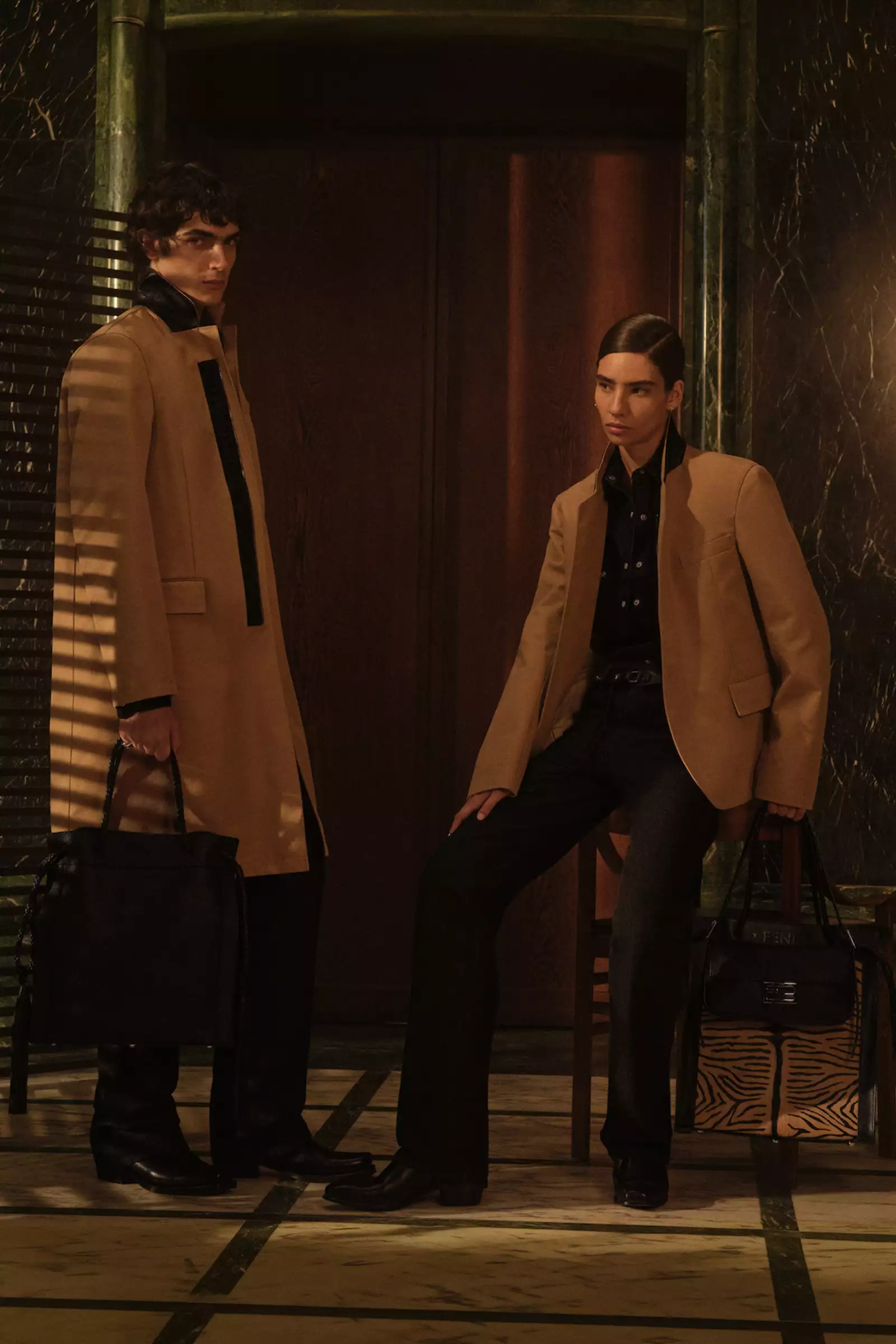 Fendi Resort PO S27 039.jpg