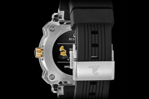 Precisionist Special GRAMMY Edition
