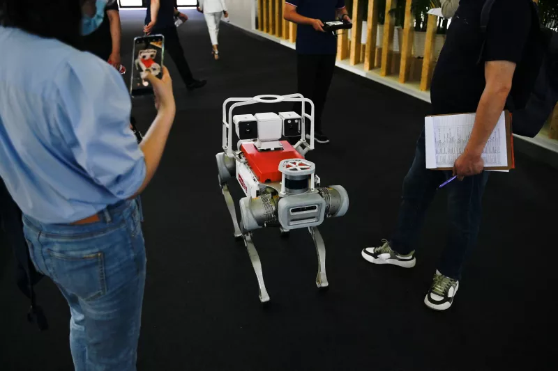 tendencias-mwc-shanghai