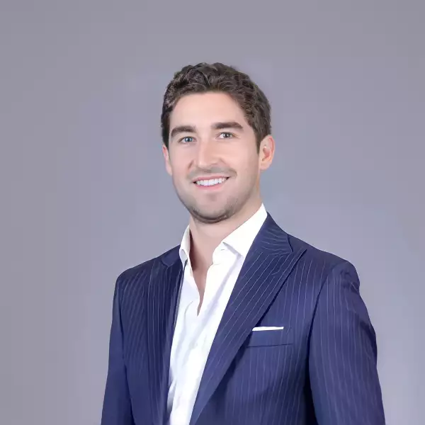 gonzalo-hevia-bailleres-novio-belinda