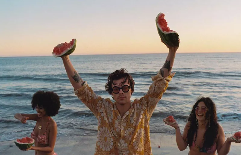 harry-styles-paga-fianza