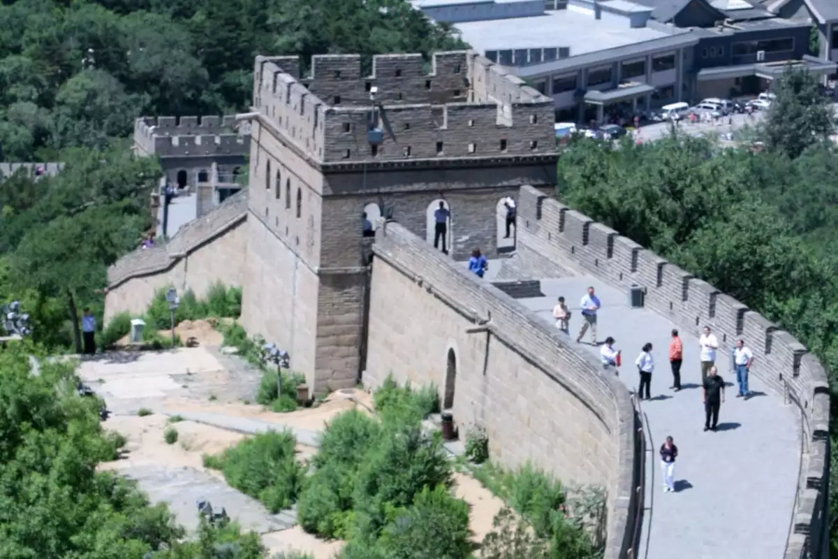 muralla-china.jpg
