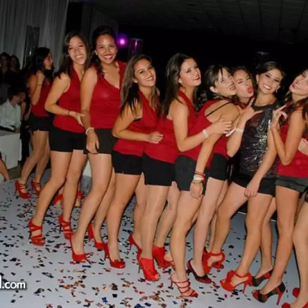 Xv a?de Mariam Sabag