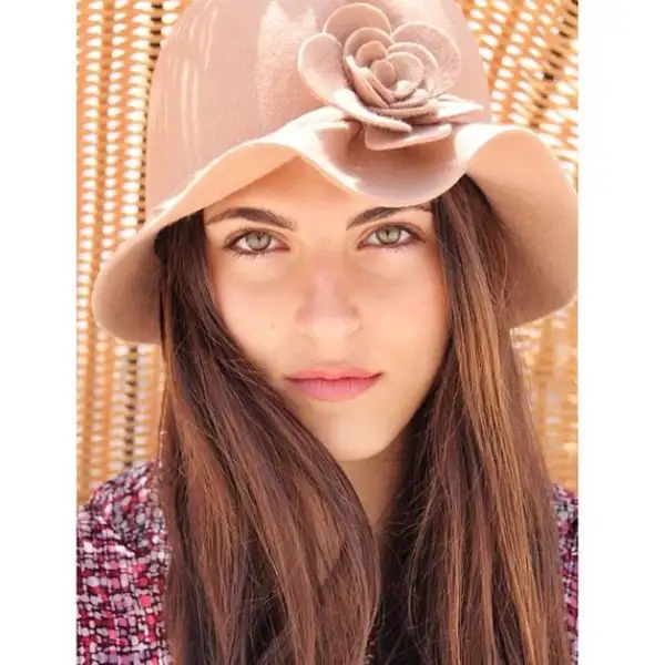 Karen Nehme