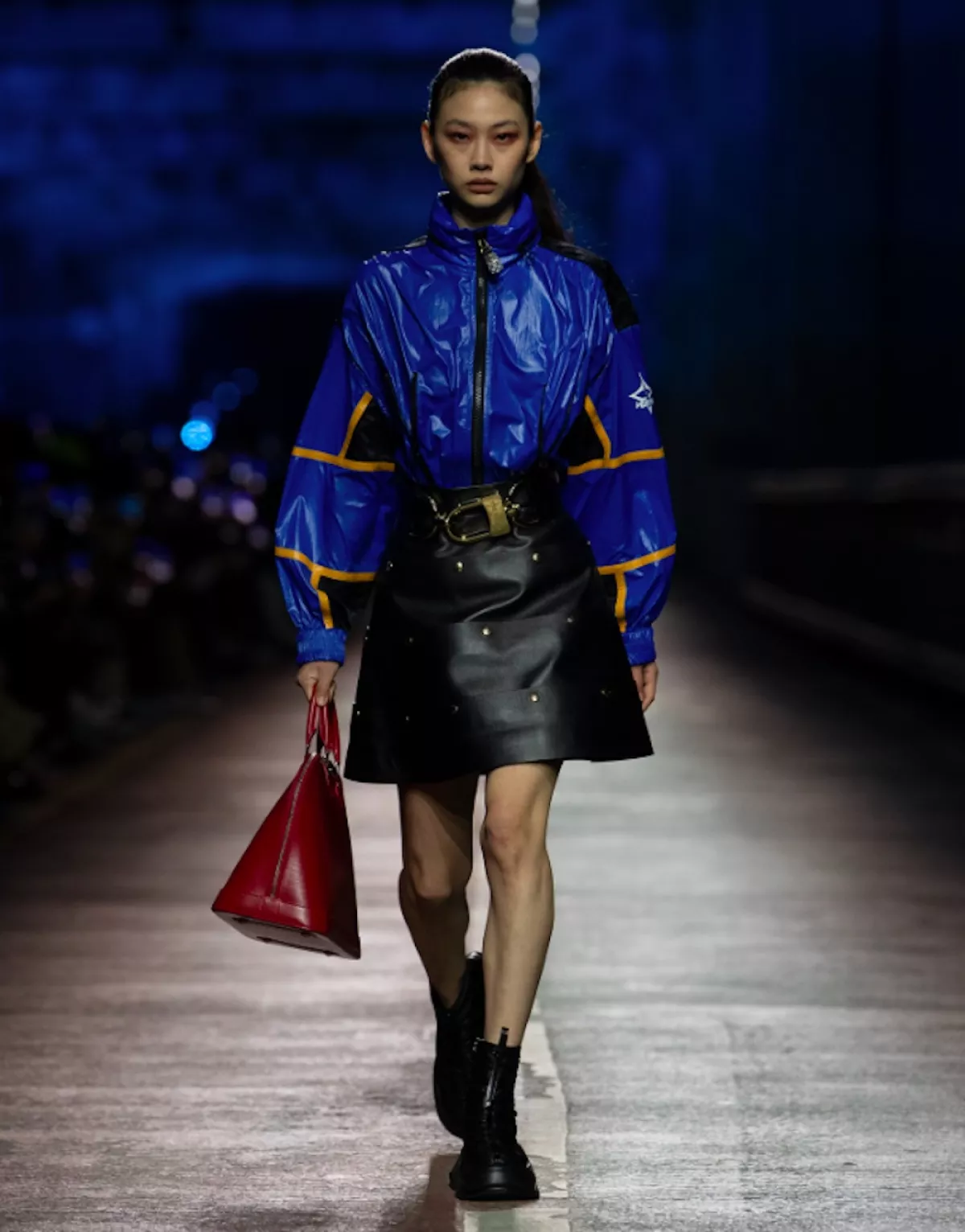 desfile-louis-vuitton.jpg