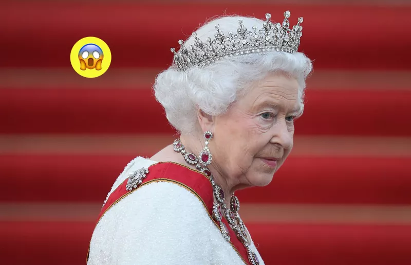 reina-isabel-abandona-londres